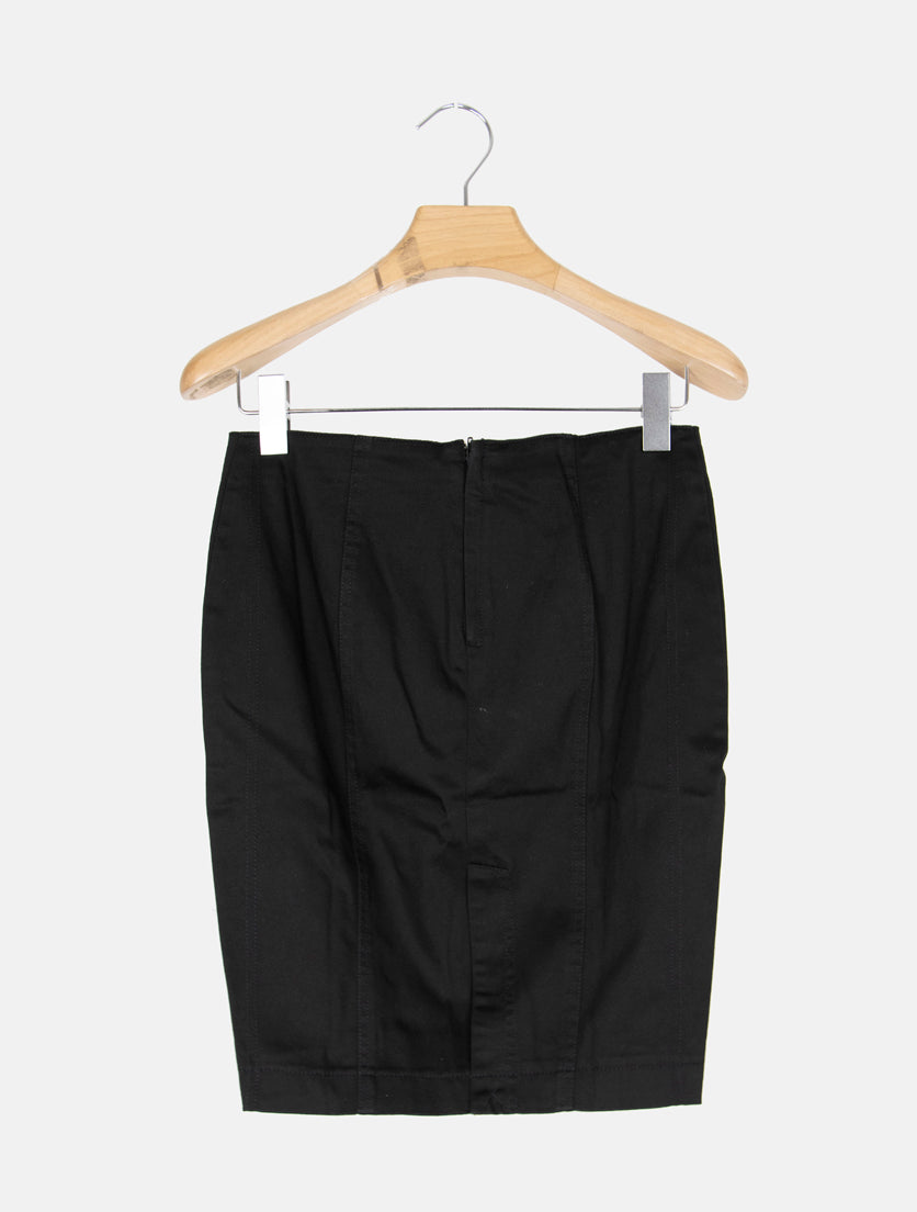 Saia H&M