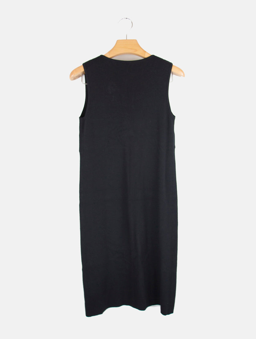 Vestido Lanidor