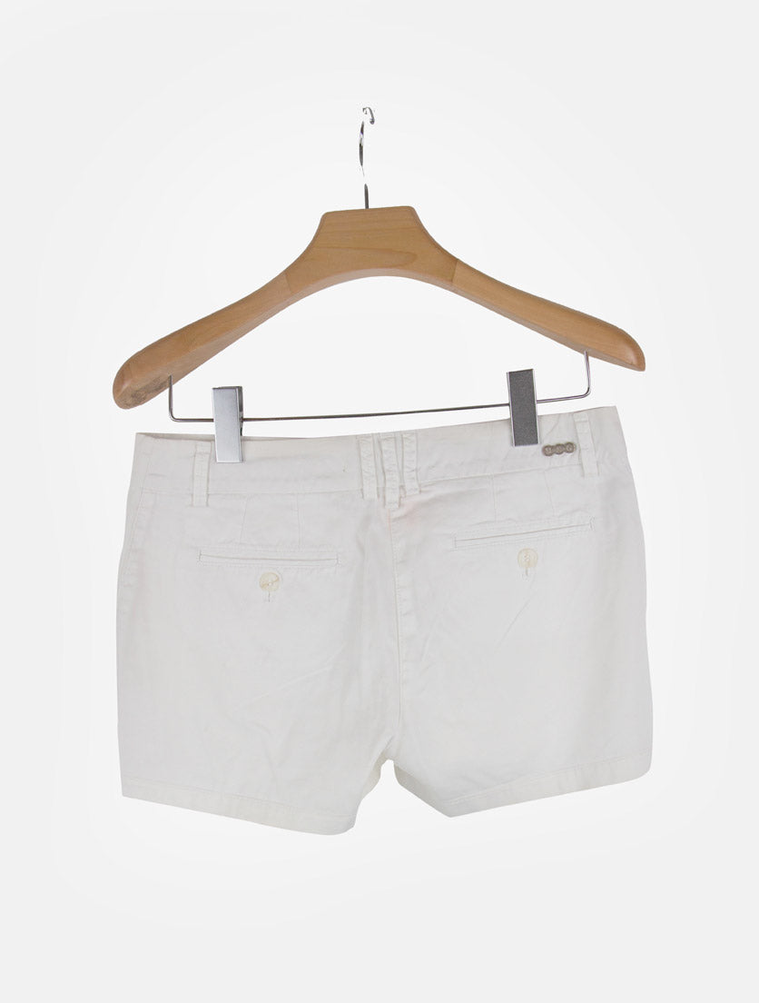 Shorts Mango