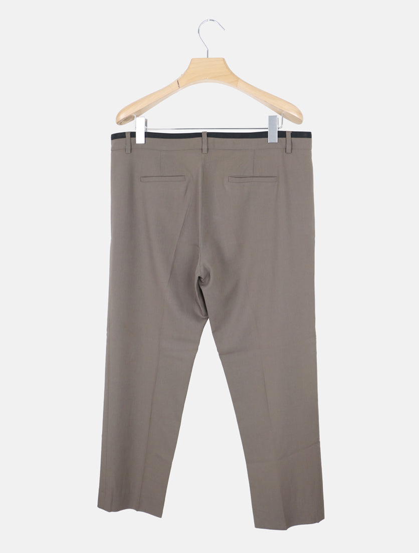 Calças Gerard Darel