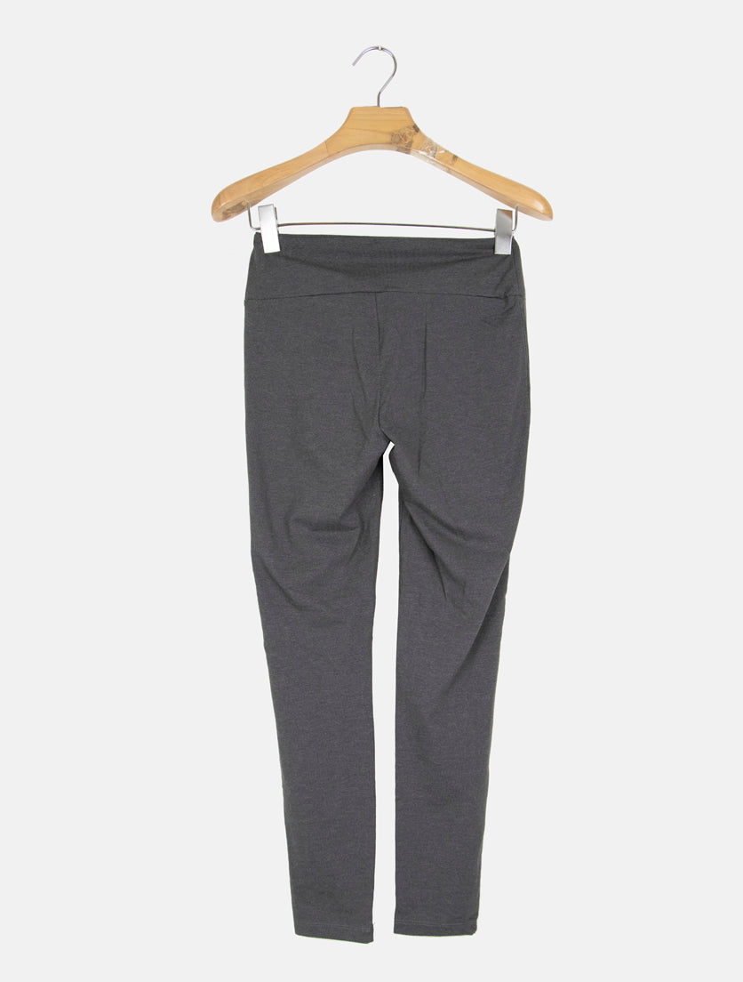 Leggings Primark