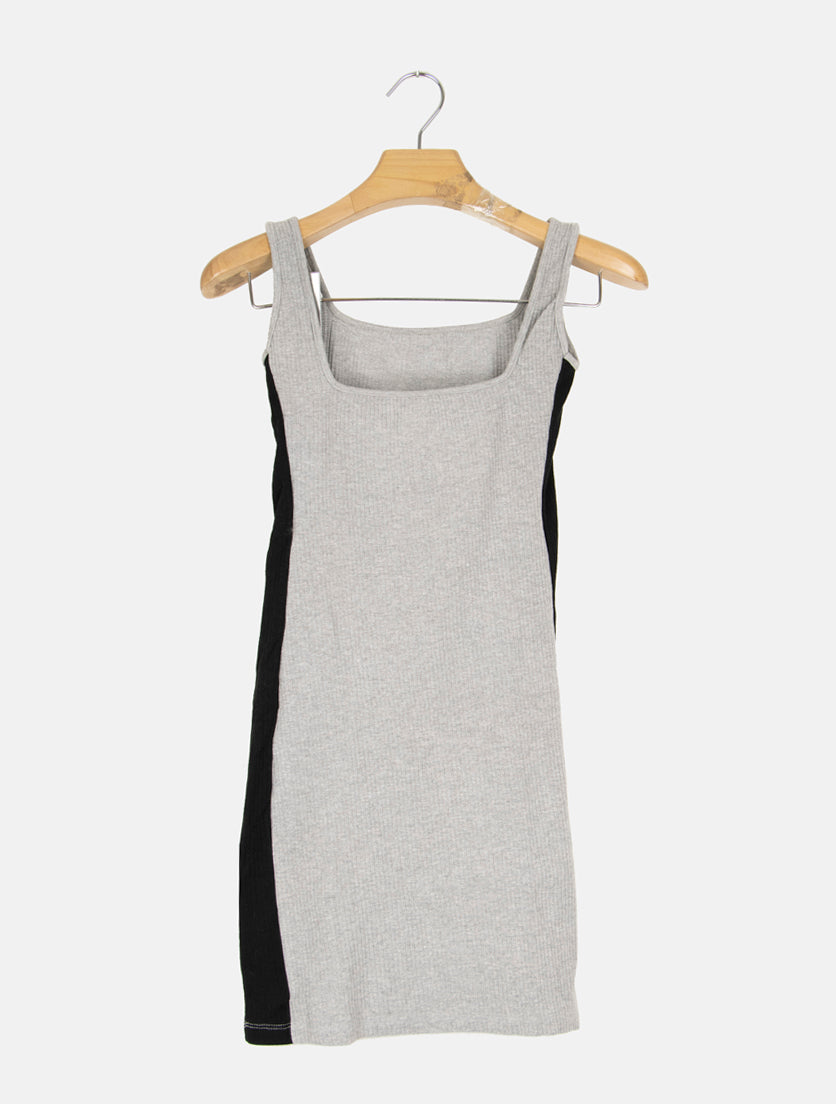 Vestido Sem Marca