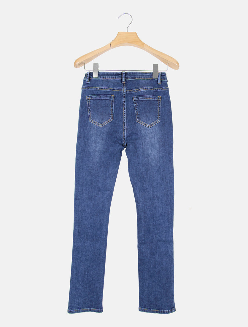 Jeans W52