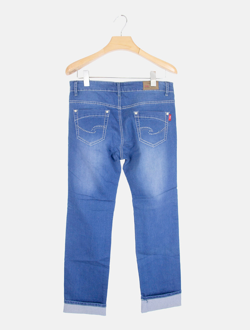 Jeans H&L