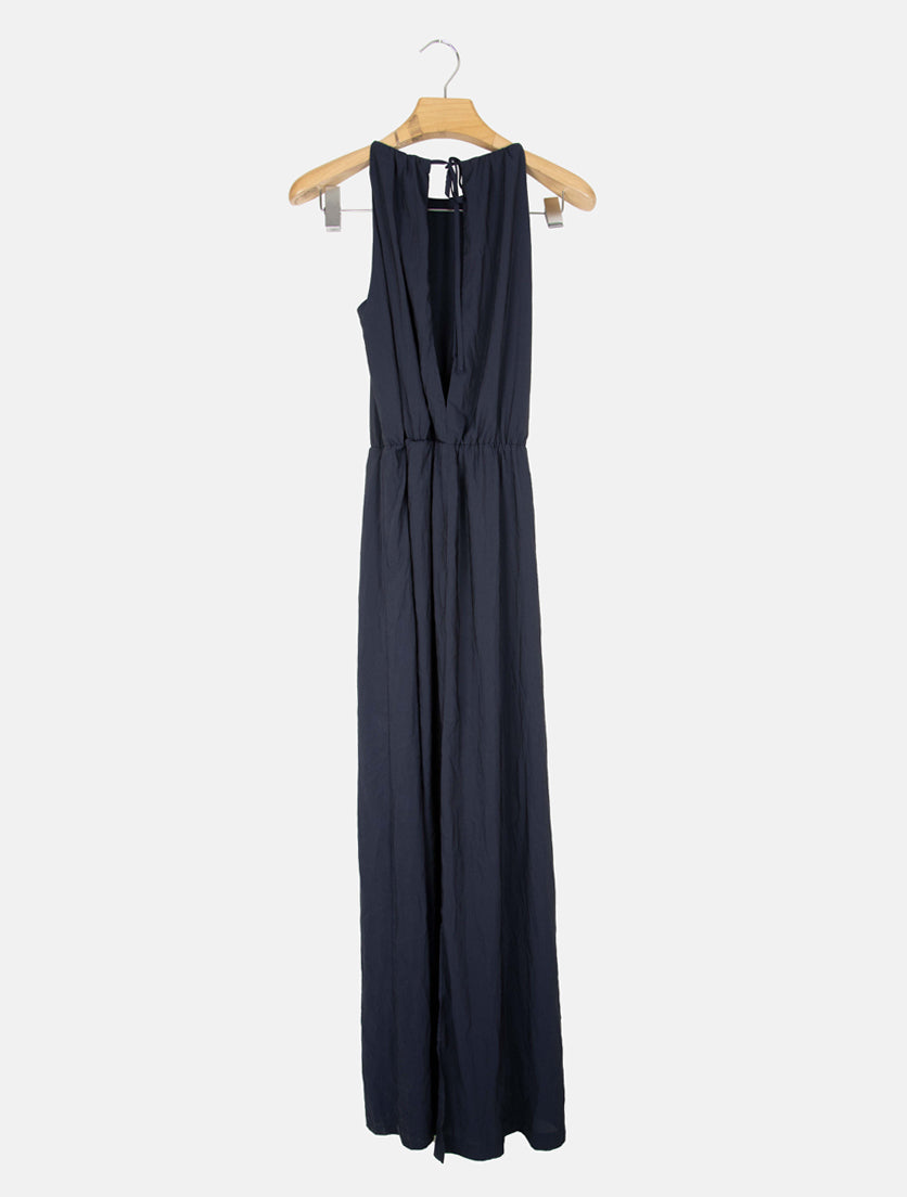 Vestido H&M