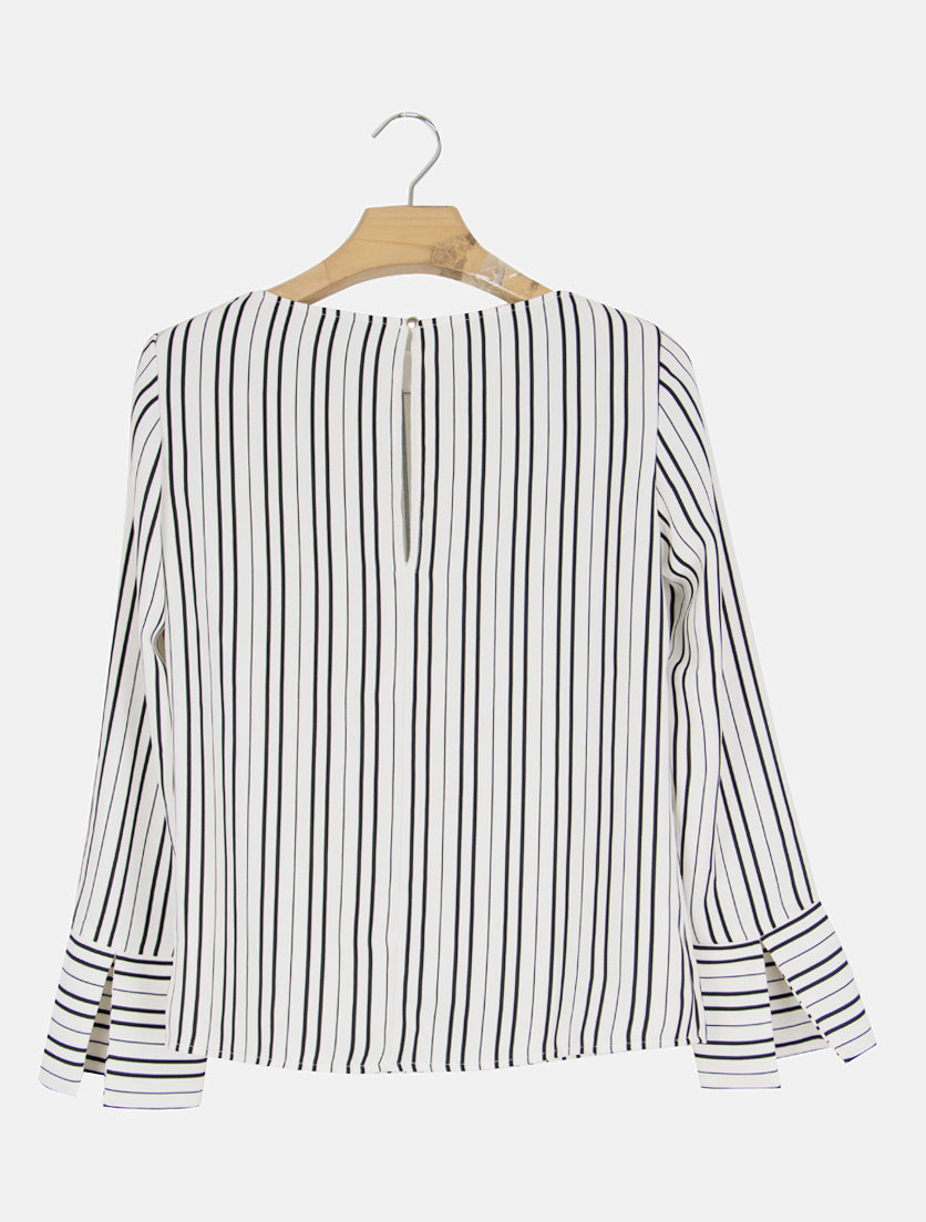 Blusa H&M