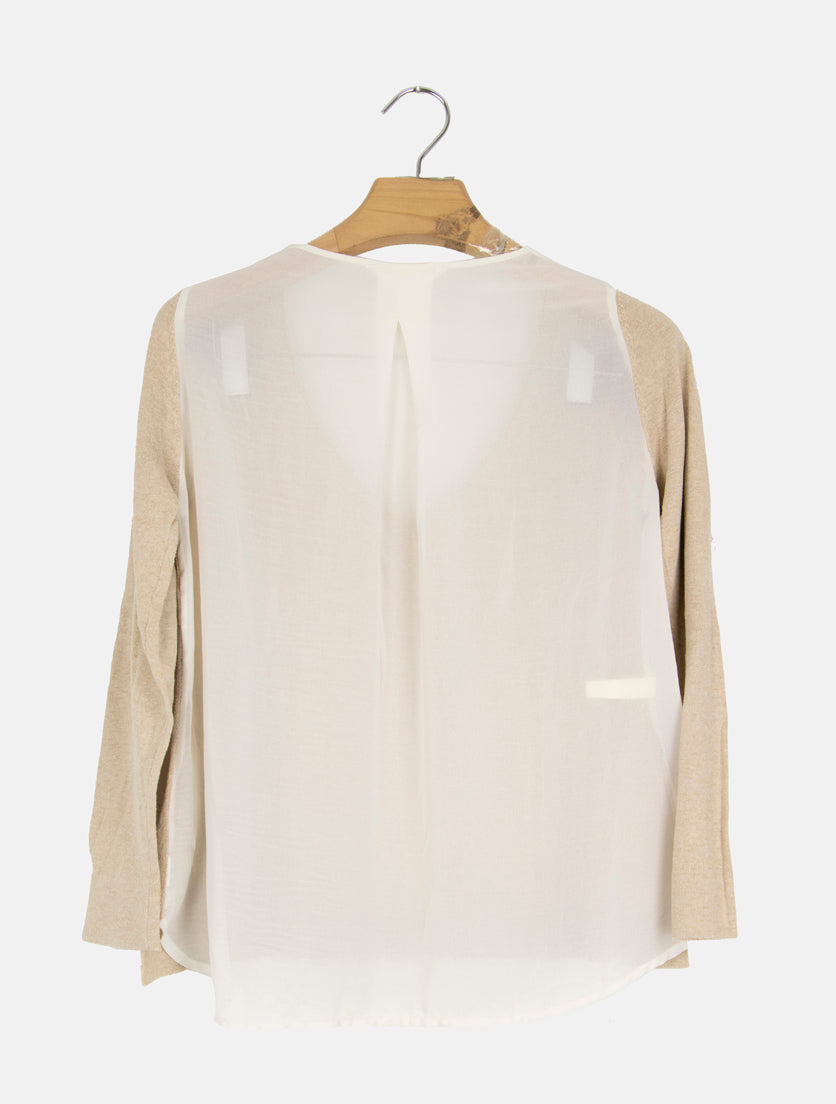 Camisola Lefties