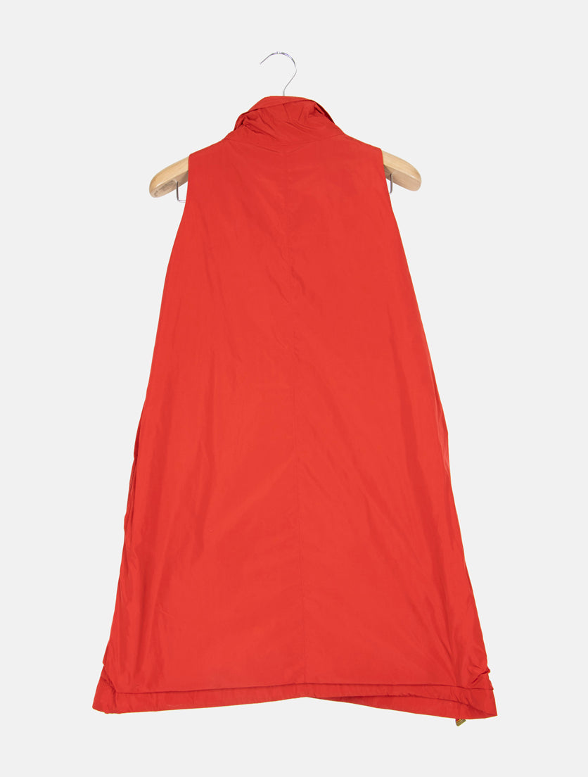 Vestido Purificacion Garcia