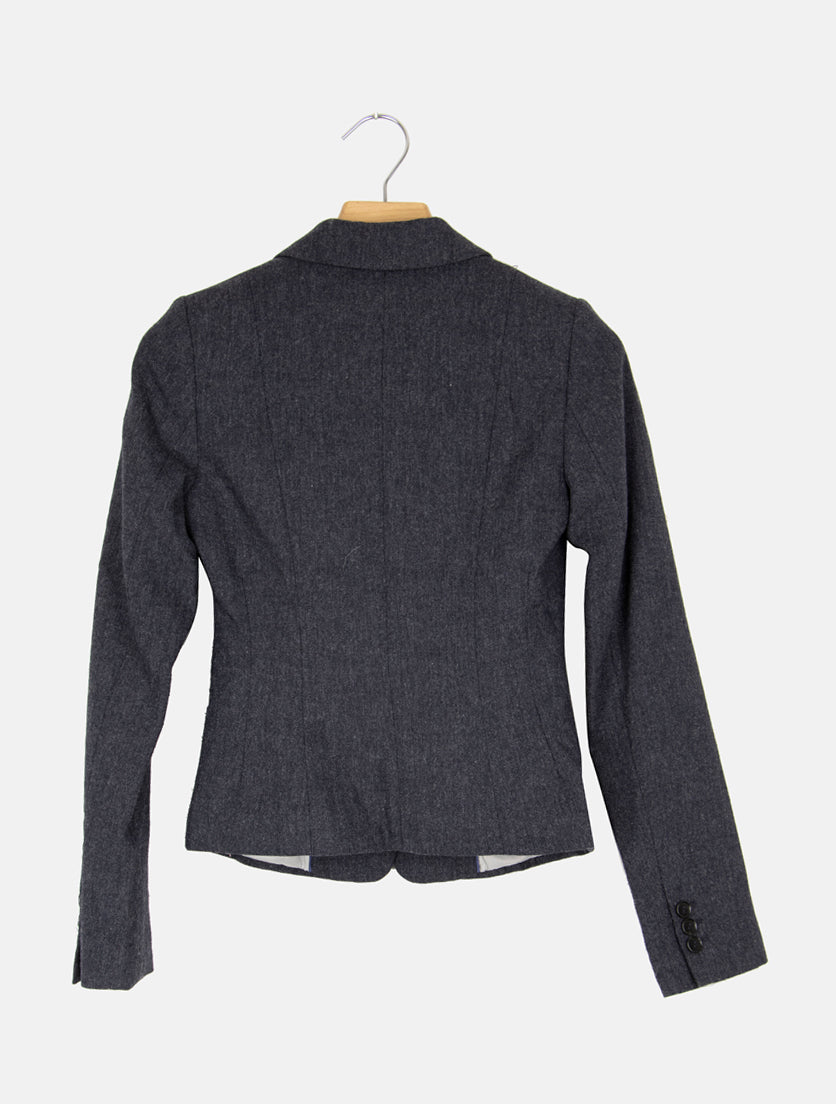 Blazer H&M