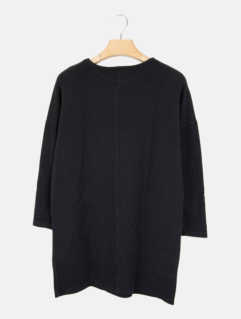 Vestido Zara
