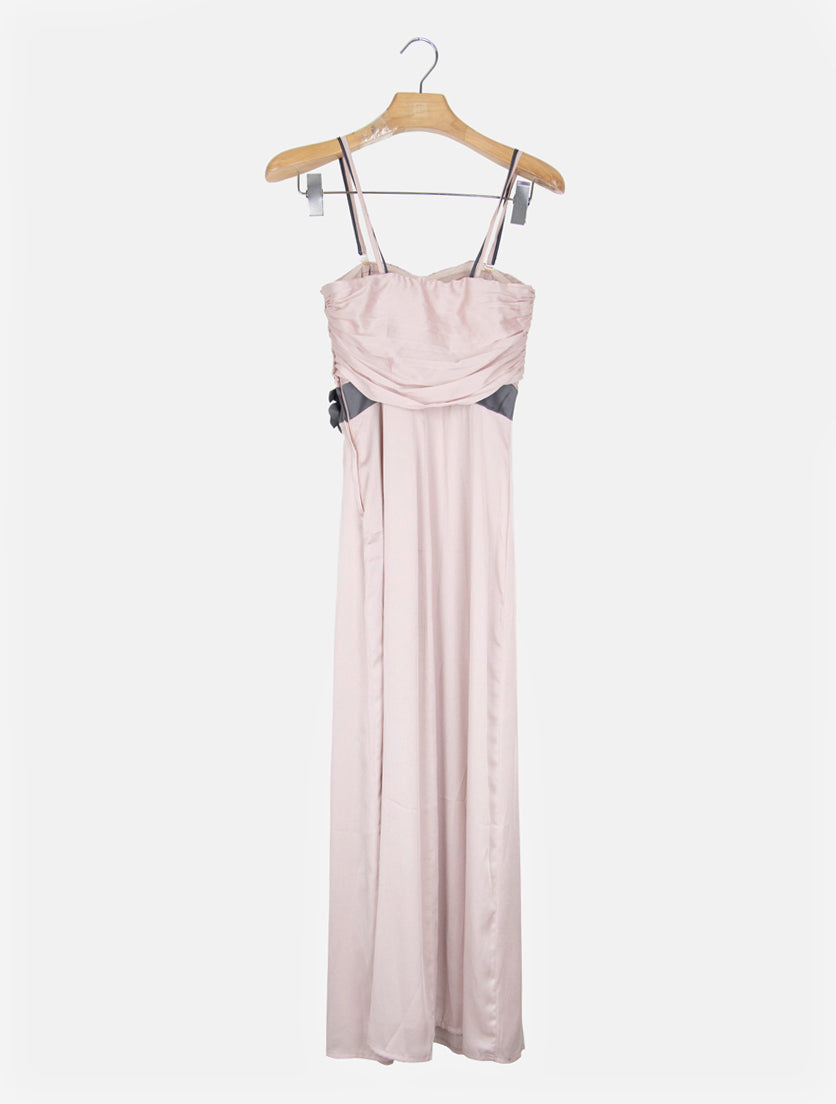 Vestido H&M