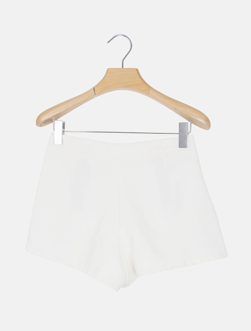 Calções New Collection