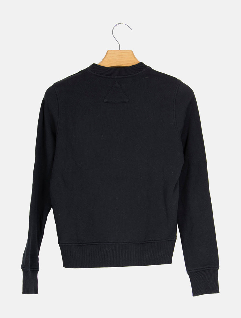 Sweat Lenord