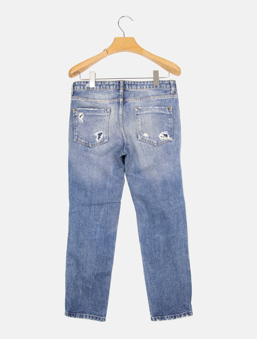 Jeans Zara