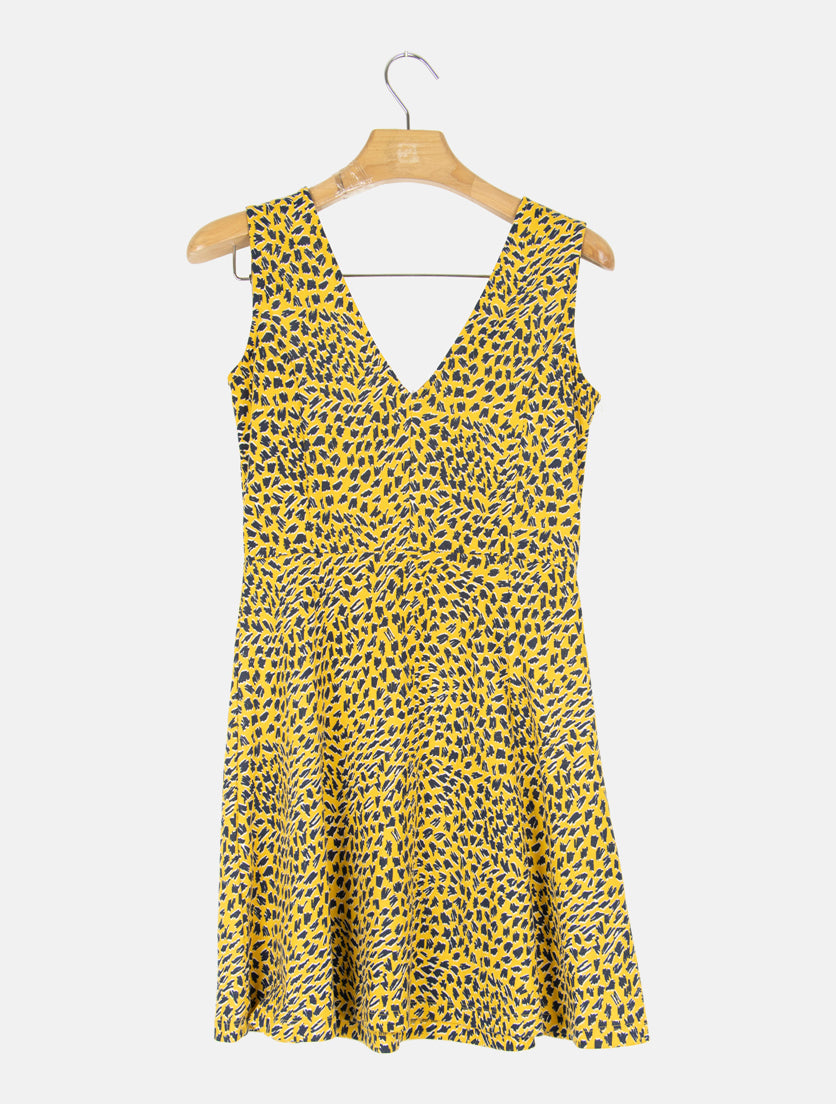 Vestido H&M