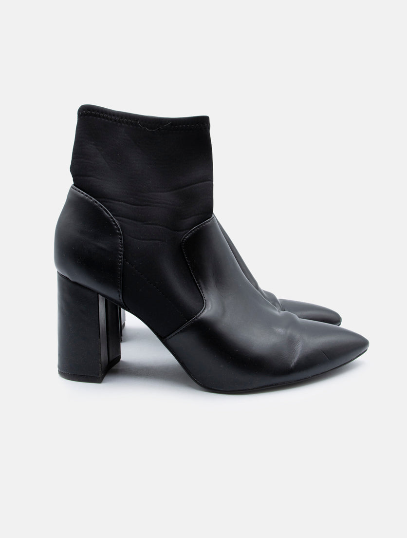 Botins Stradivarius
