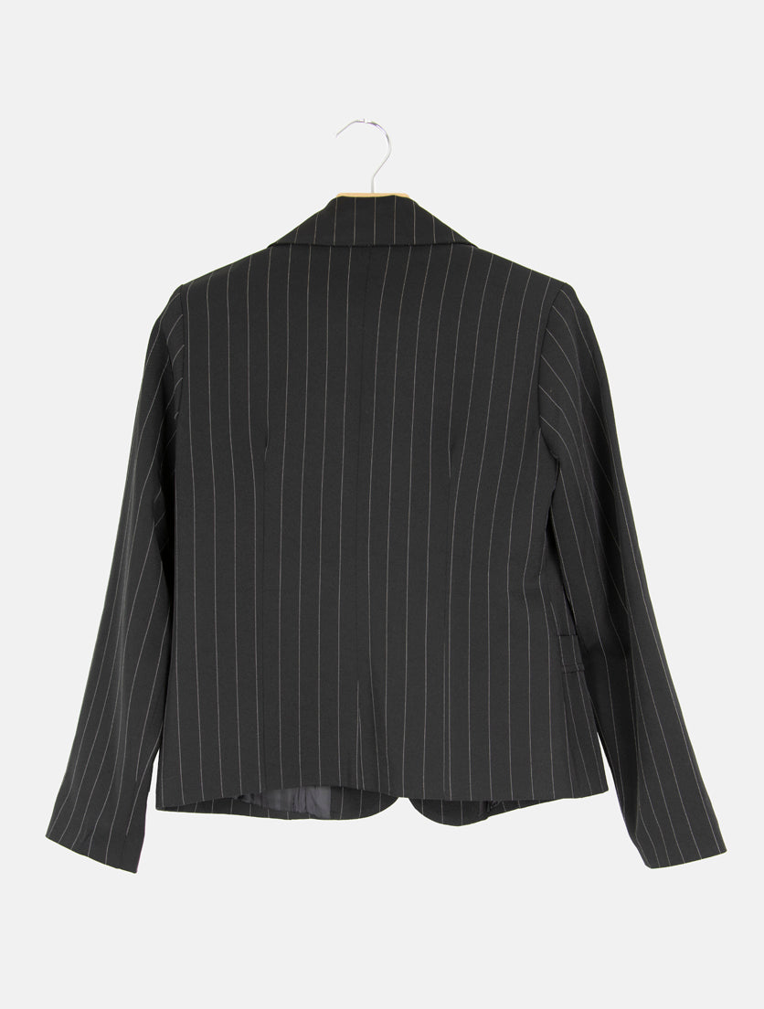 Blazer Sem Marca