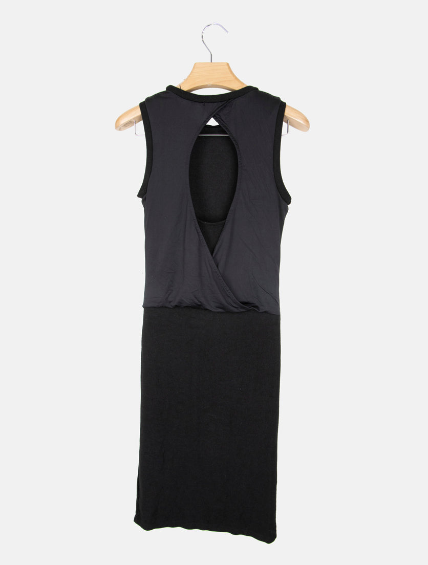 Vestido Sem Marca