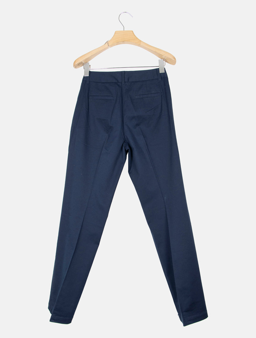 Calças Liz Claiborne