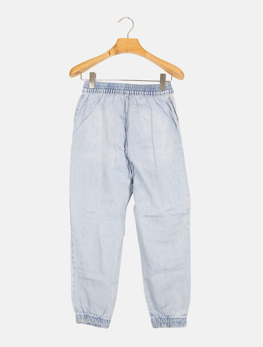 Jeans Bershka