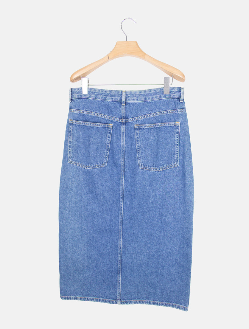 Saia H&M