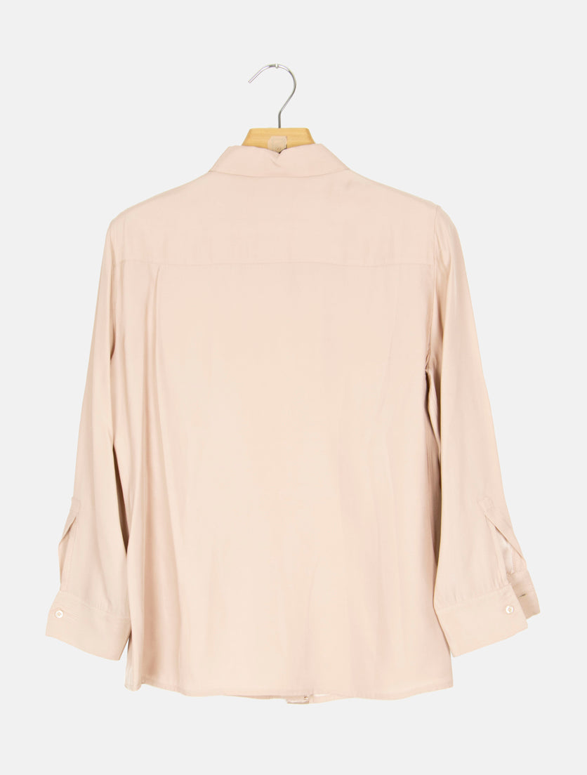 Camisa Caroll