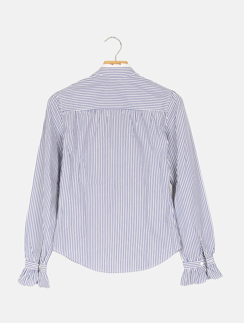 Camisa Gant