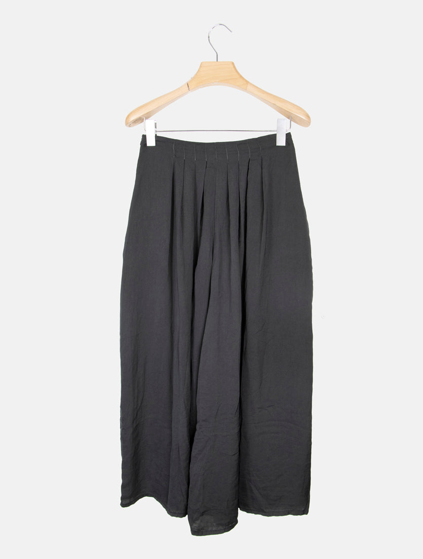 Culottes Zara