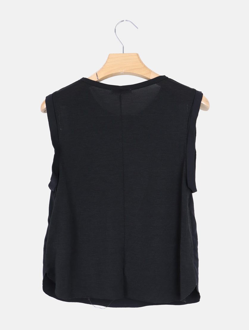 T-shirt Zara