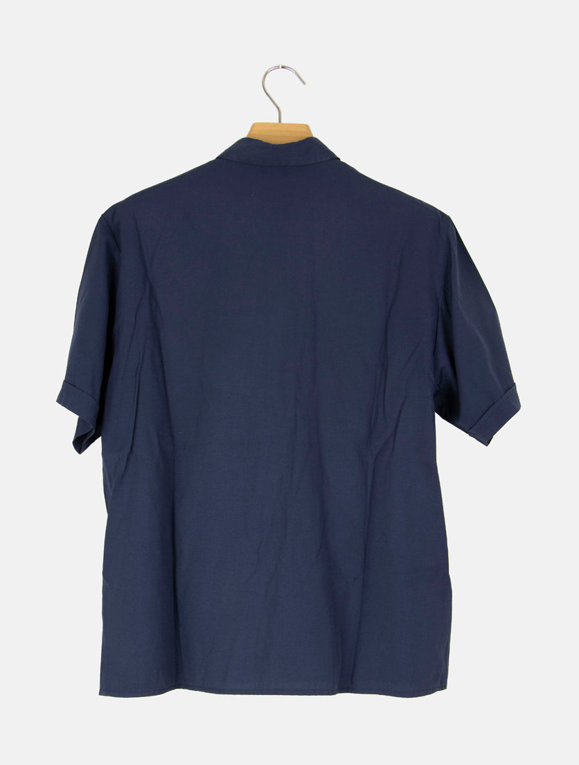 Camisa Sem Marca