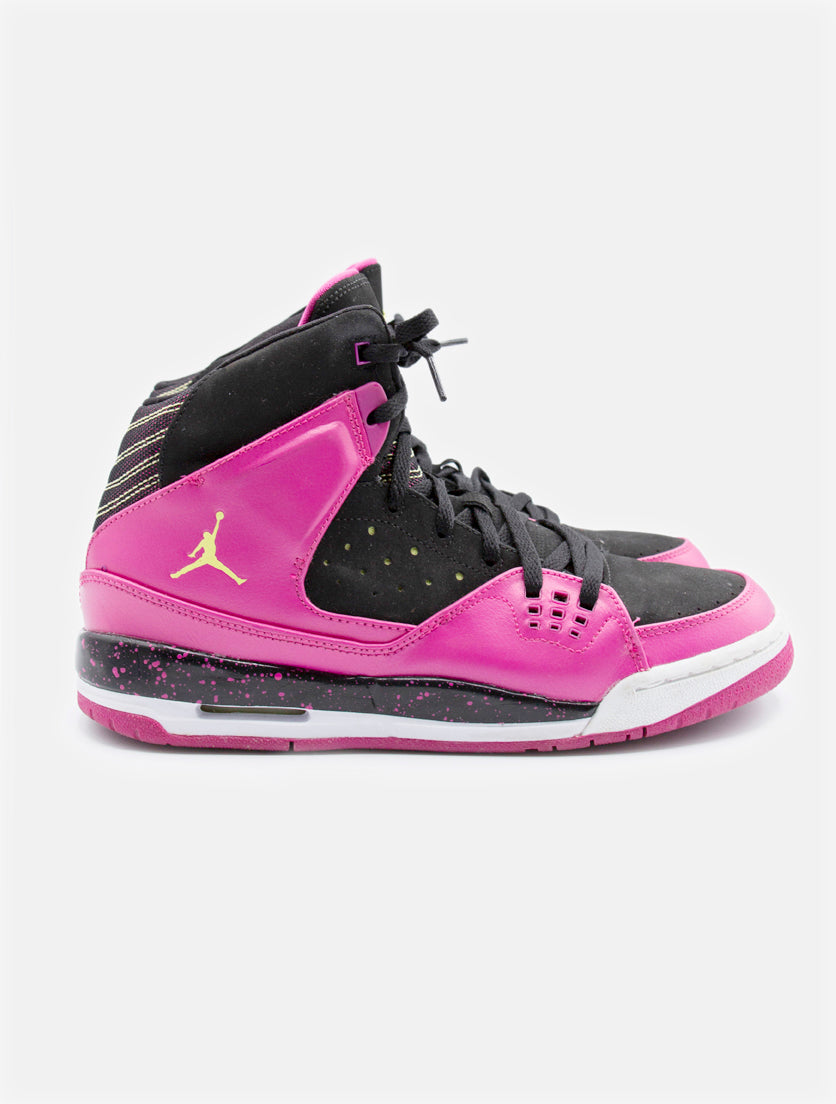 Sapatos Nike Jordan