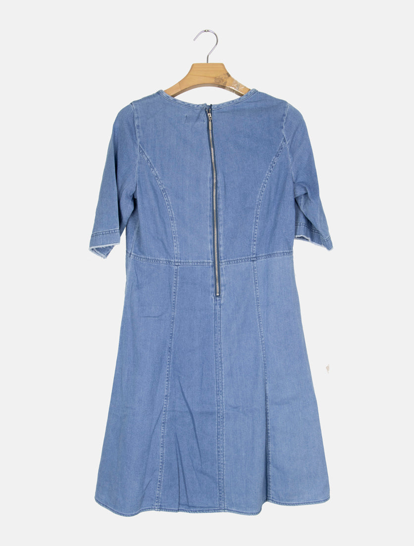 Vestido Yessica