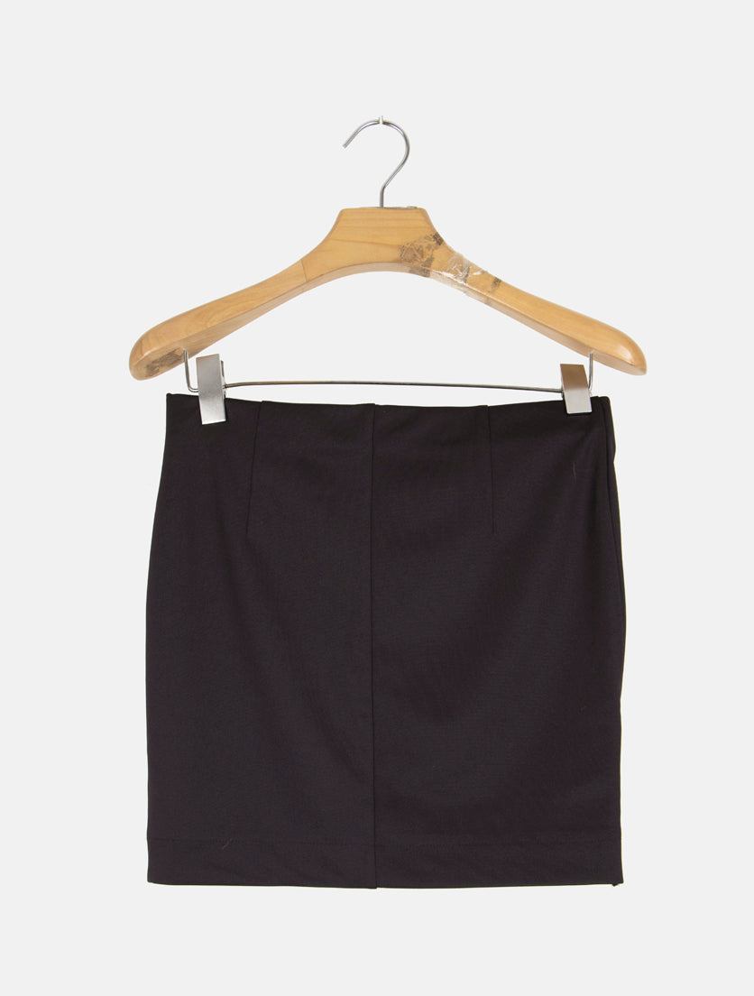 Saia H&M