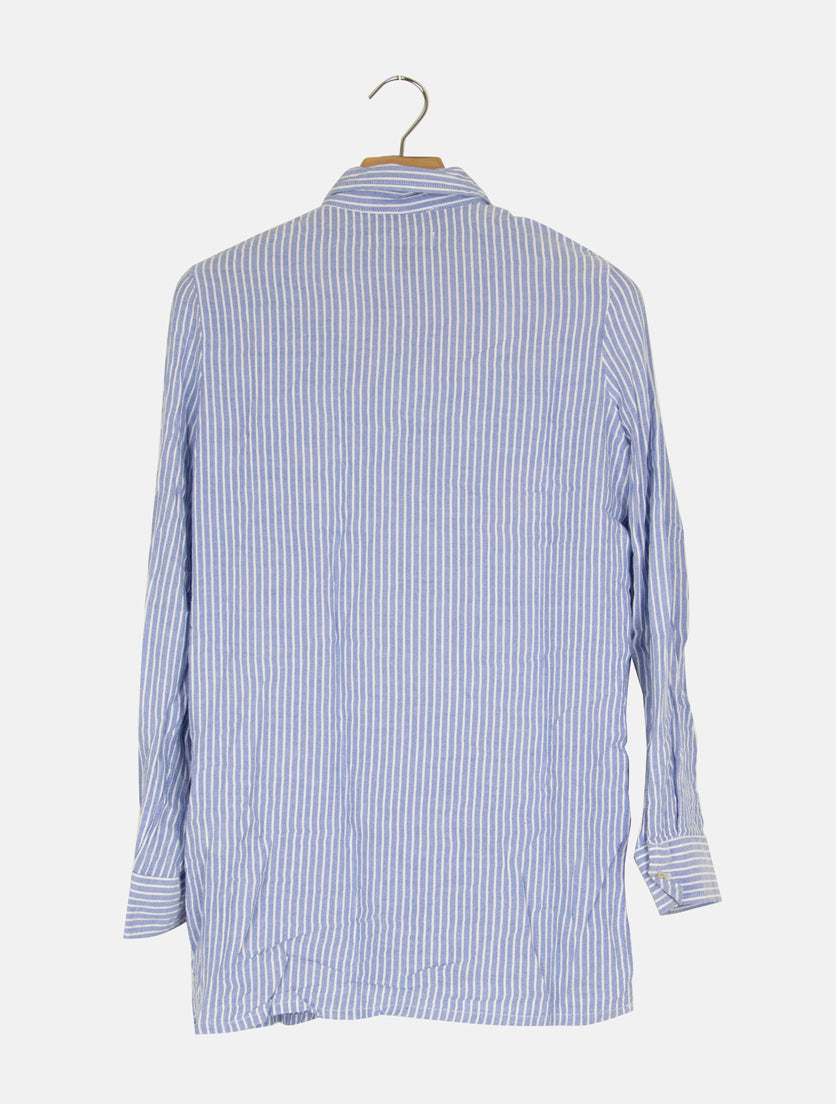 Camisa Primark