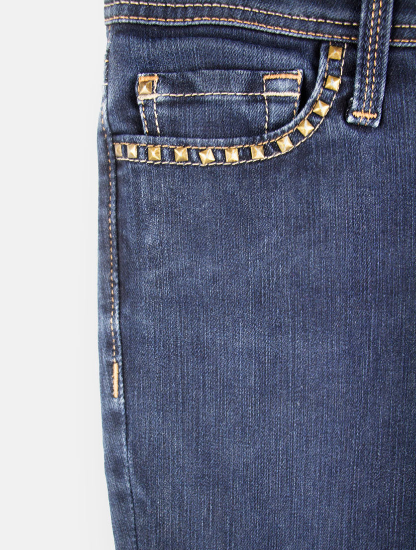 Jeans DL1961