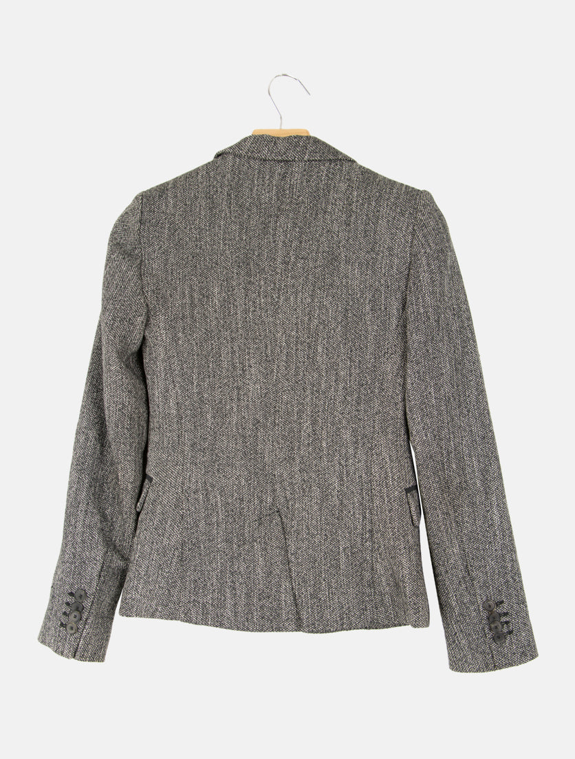 Blazer Mango