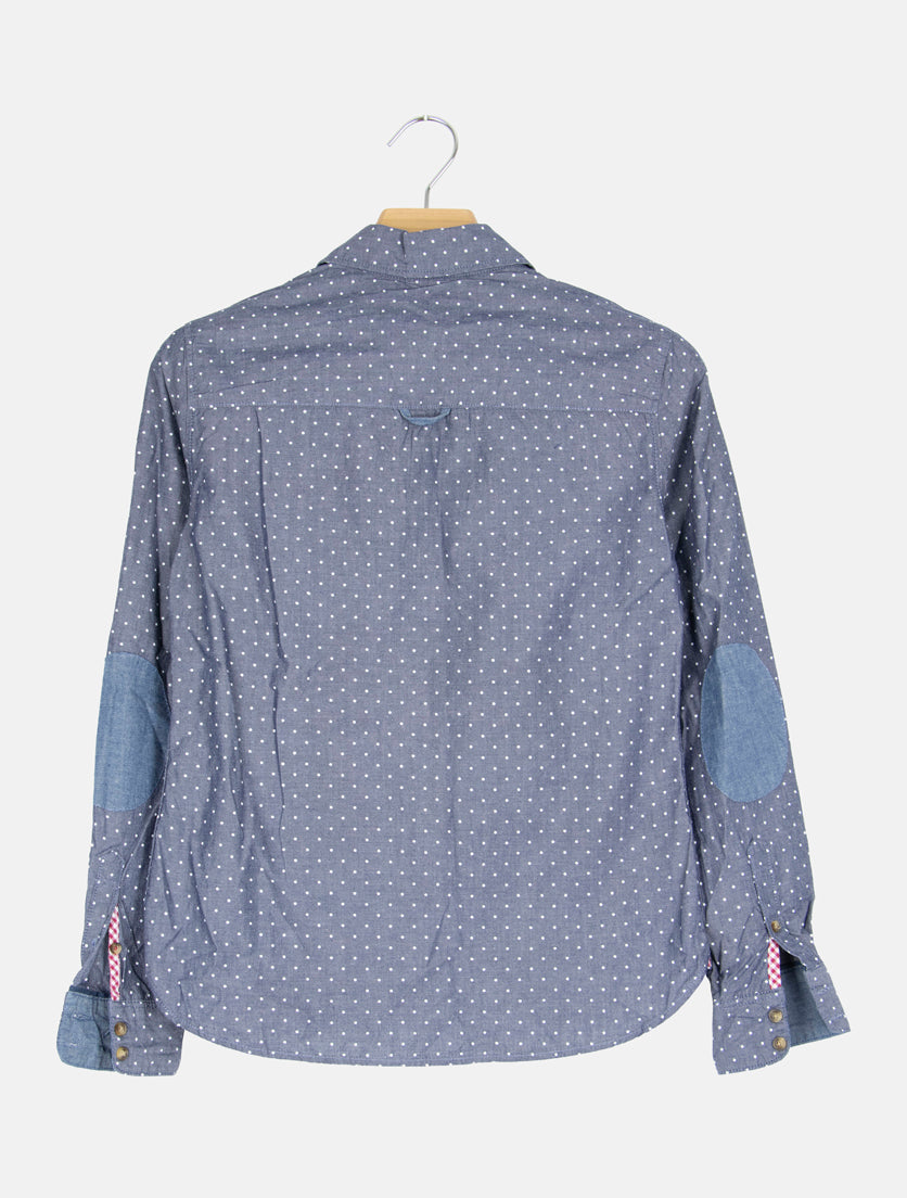 Camisa H&M