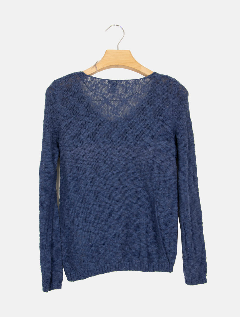 Camisola S. Oliver