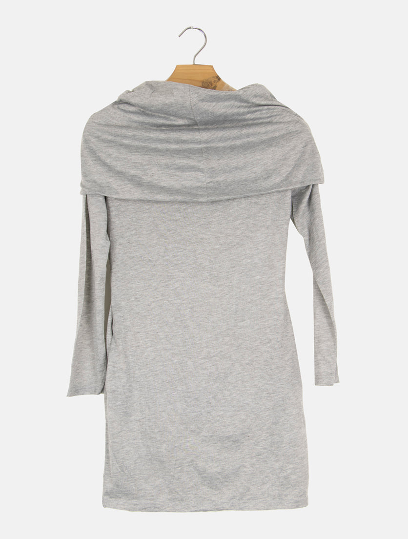 Vestido Sem Marca