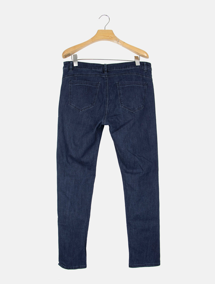 Jeans Elena Miro
