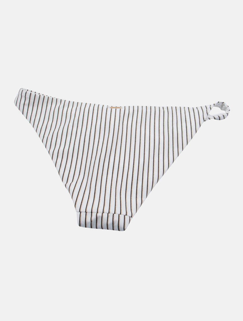 Cueca de Biquini New Yorker