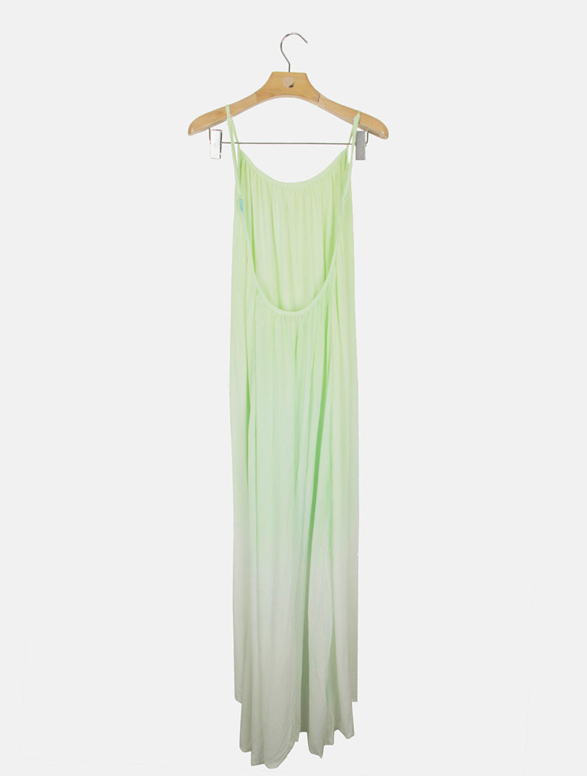 Vestido Sem Marca