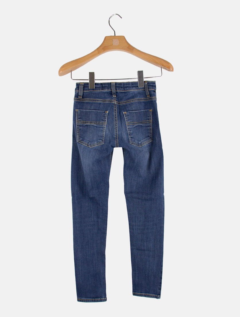 Jeans Elisabetta Franchi