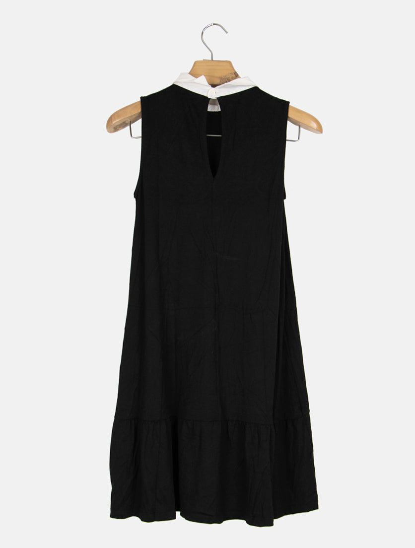 Vestido Pull & Bear