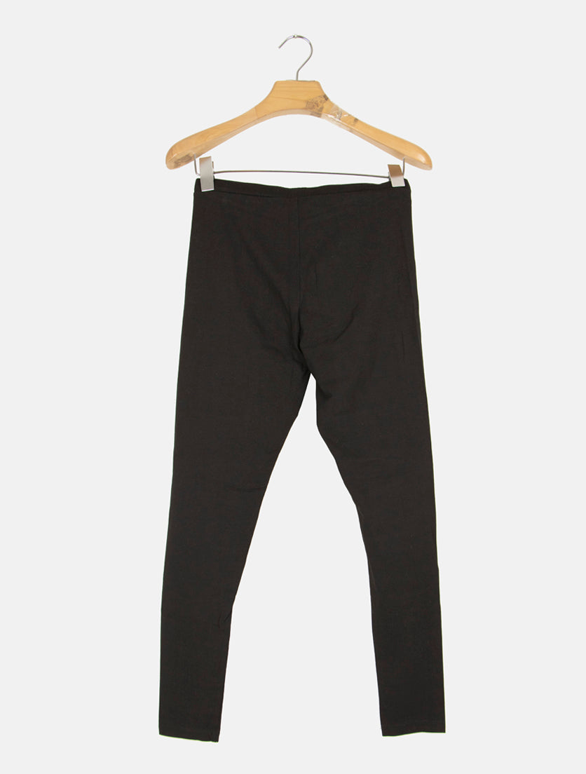 Leggings Primark
