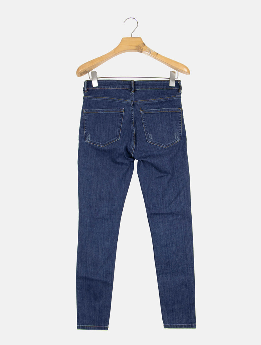 Jeans Mango