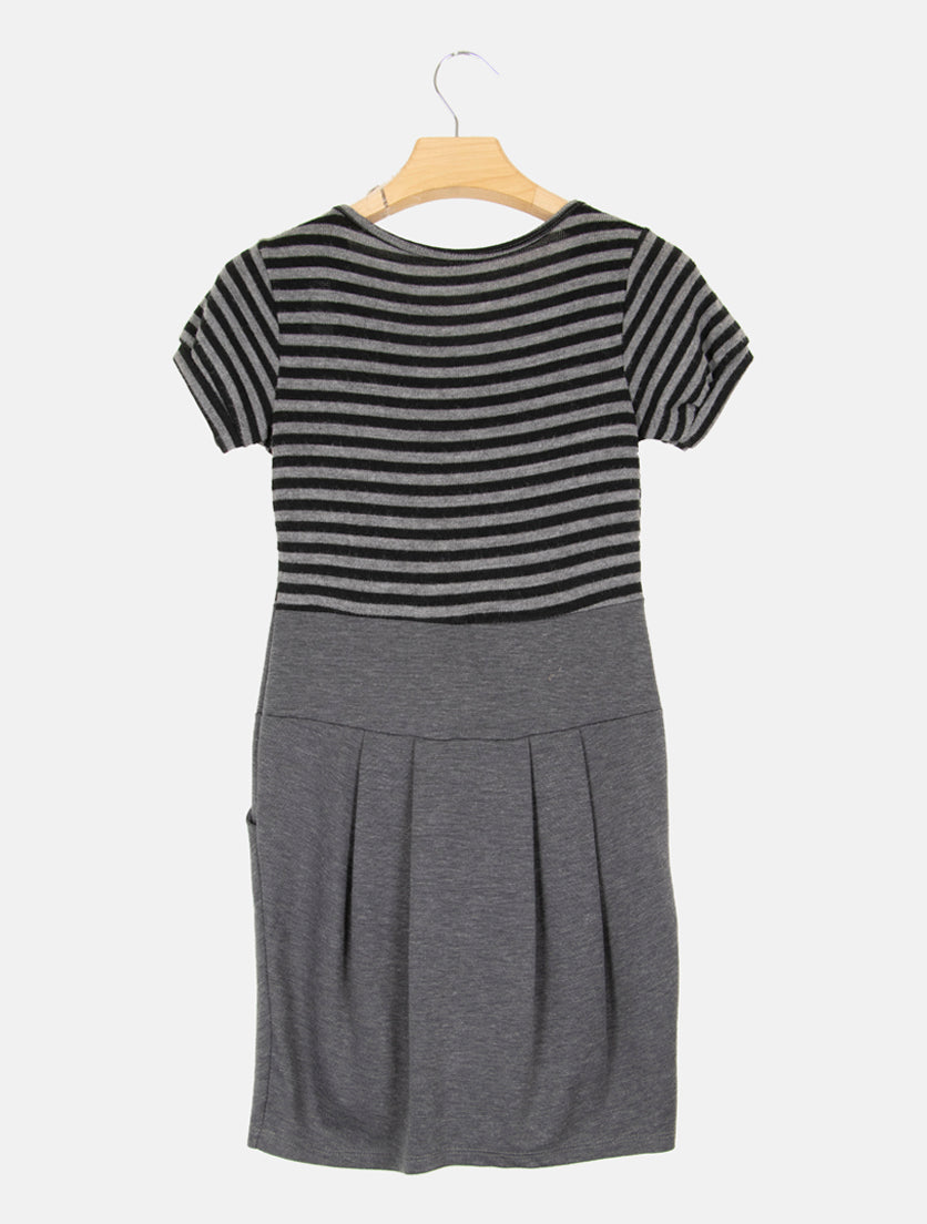 Vestido Sem Marca