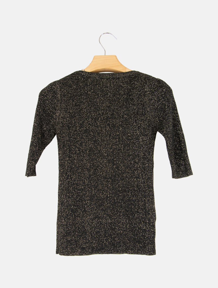 Camisola Mango