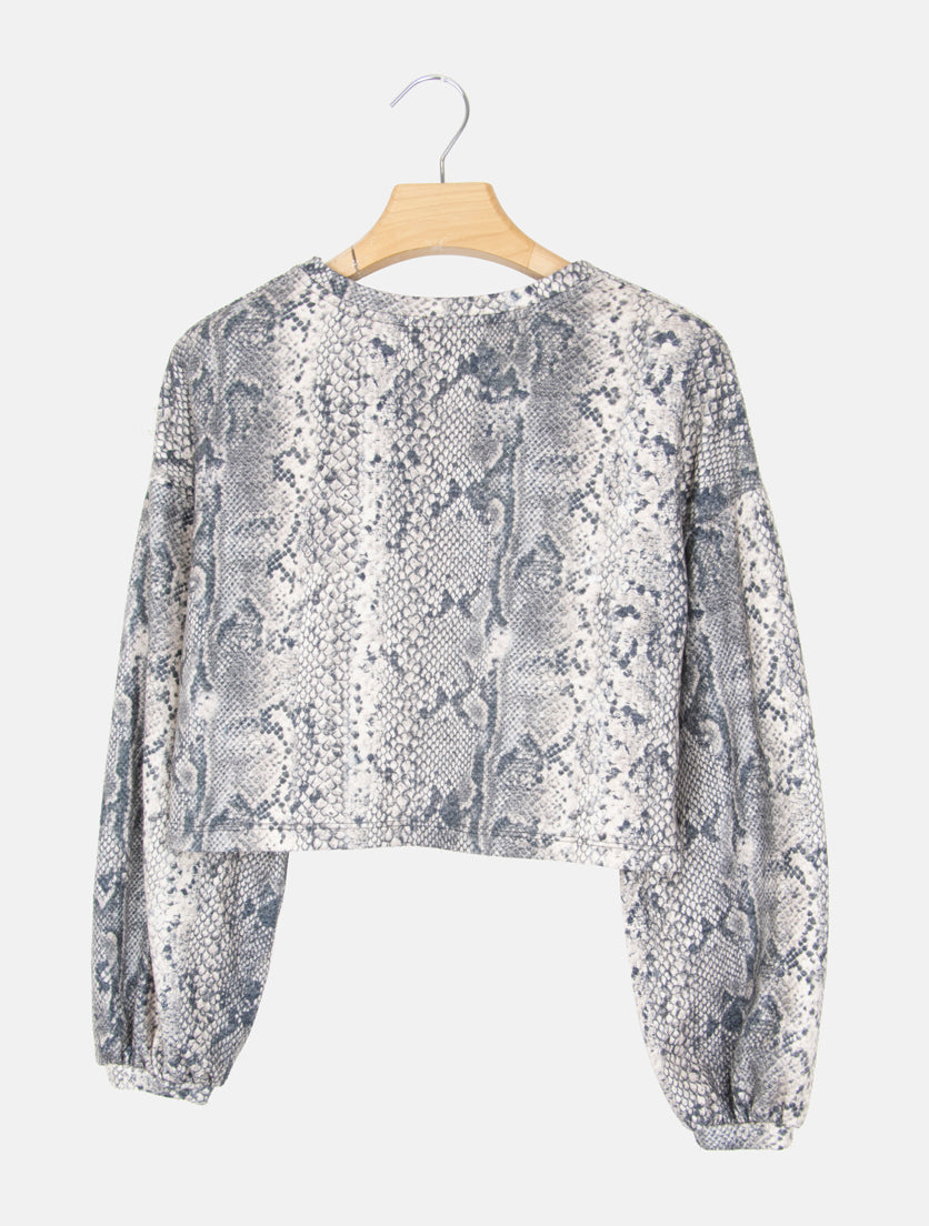 Sweat Stradivarius