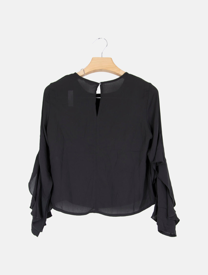 Blusa Lefties